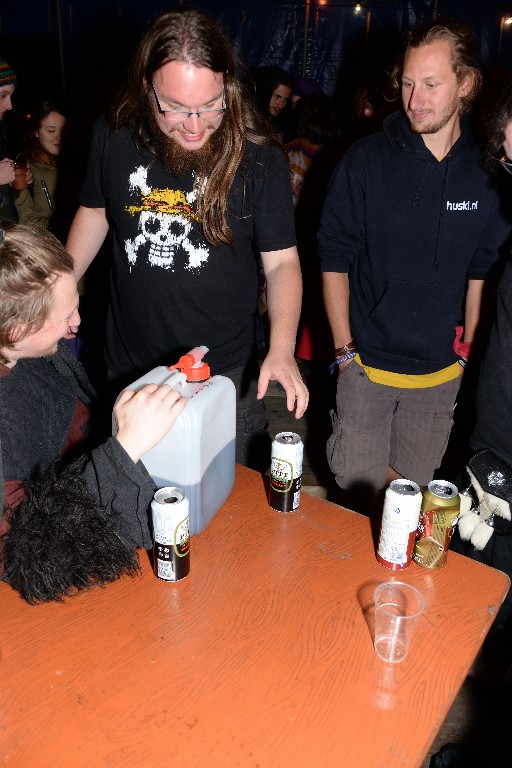 ../Images/Donderdag Castlefest 2015 afterparty 056.jpg